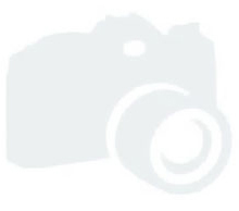 Фотография отсутствует